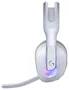Logitech G G522 Lightspeed Blanco