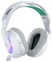 Logitech G G522 Lightspeed Blanco