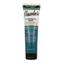 Aunt Jackie's Aloe & Mint Flawless Pattern Perfecting Pudding 284g