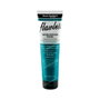 Aunt Jackie's Aloe & Mint Flawless Pattern Perfecting Pudding 284g