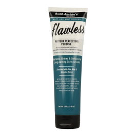 Aunt Jackie's Acondicionador Reparador Y Definidor de rizos Aloe Vera Y Menta 284g