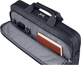 HP Bolsa para Ordenador Portátil Everyday de 14 Pulgadas A08JVAA