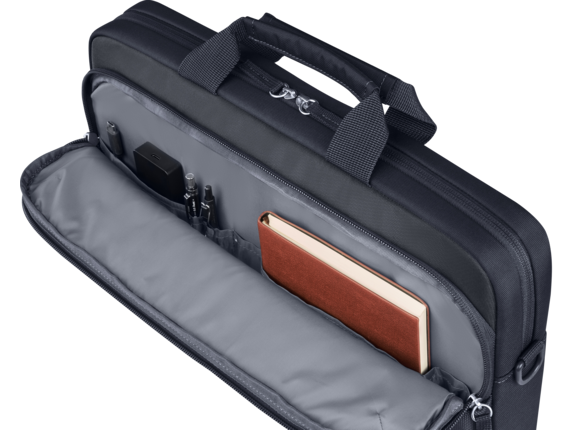 HP Maletín Everyday 14 Odyssey Gray