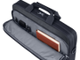 HP Maletín Everyday 14 Odyssey Gray