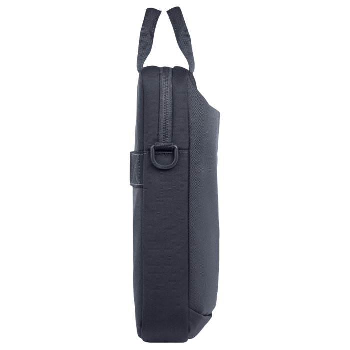 HP Maletín Everyday 14 Odyssey Gray