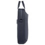 HP Maletín Everyday 14 Odyssey Gray