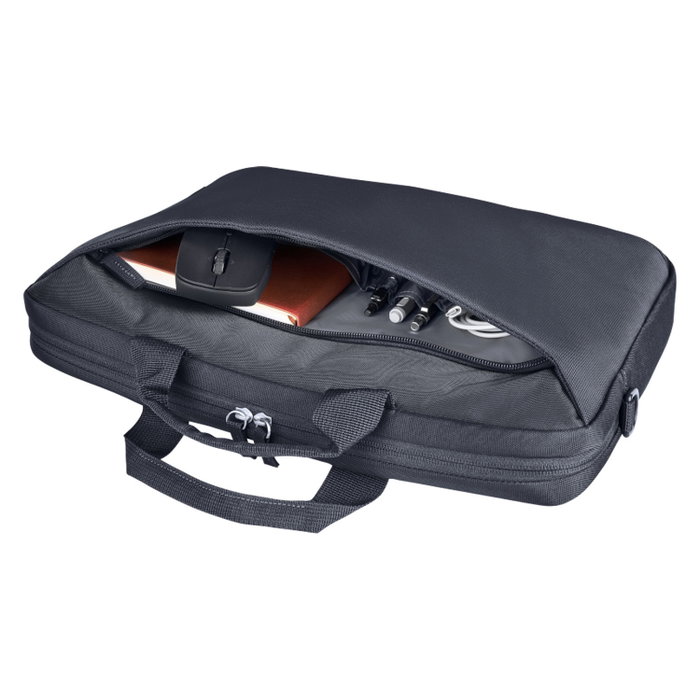 HP Maletín Everyday 14 Odyssey Gray