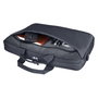 HP Maletín Everyday 14 Odyssey Gray