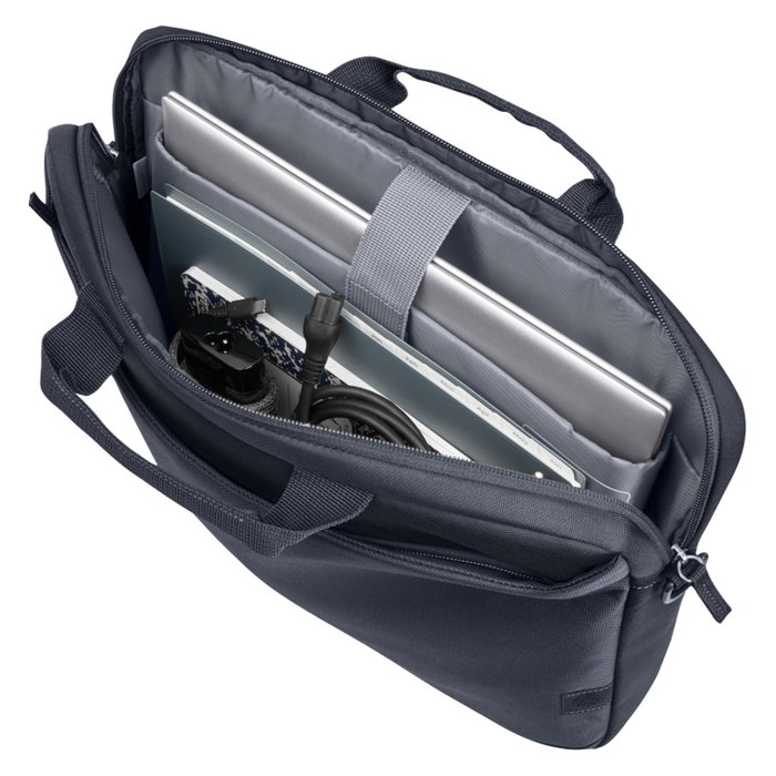 HP Maletín Everyday 14 Odyssey Gray