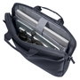 HP Maletín Everyday 14 Odyssey Gray