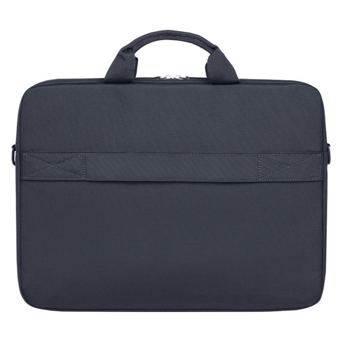 HP Maletín Everyday 14 Odyssey Gray