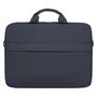 HP Maletín Everyday 14 Odyssey Gray