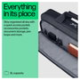 HP Maletín Everyday 14 Odyssey Gray