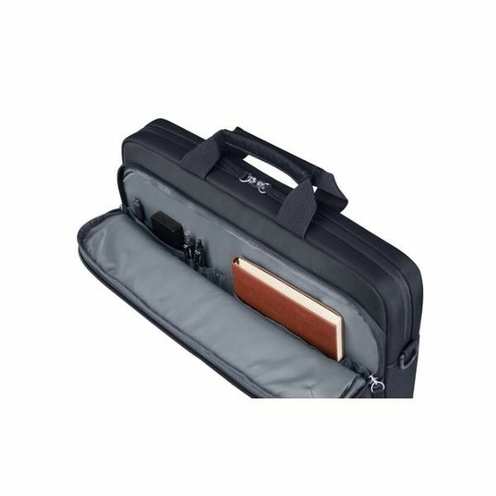 HP Maletín Everyday 14 Odyssey Gray