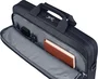HP Maletín Everyday 14 Odyssey Gray