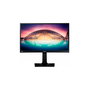 Samsung Monitor Reacondicionado LED FHD 27" Curvo S27E650C, 1920x1080, HDMI/DP/DVI, Altura Regulable