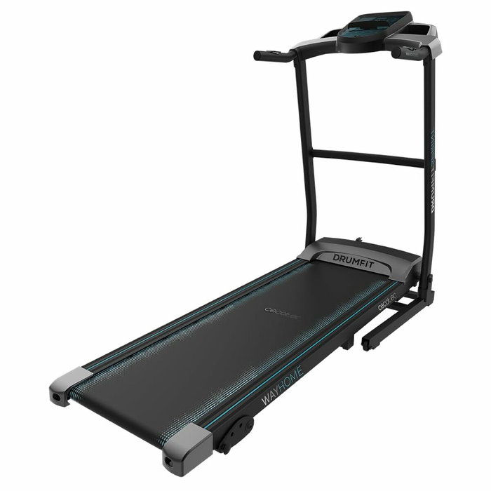 Cecotec DrumFit WayHome 1500 Sprint Cecotec DrumFit WayHome 1500 Sprint