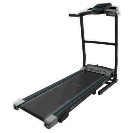 Cecotec DrumFit WayHome 1500 Sprint