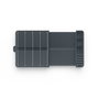 Joseph Joseph Extend Max Steel Dish Drainer