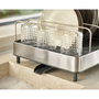 Joseph Joseph Extend Max Steel Dish Drainer