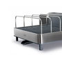 Joseph Joseph Extend Max Steel Dish Drainer