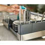 Joseph Joseph Extend Max Steel Dish Drainer