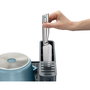 Joseph Joseph Extend Max Steel Dish Drainer