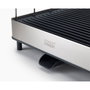 Joseph Joseph Extend Max Steel Dish Drainer