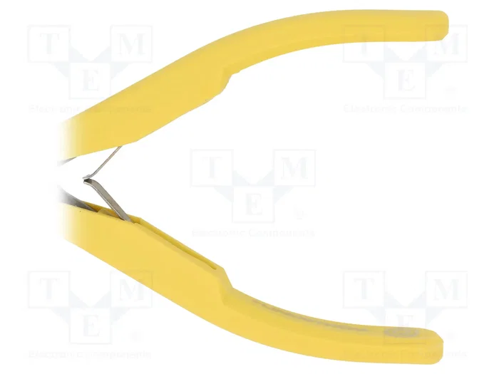 LINDSTRÖM Alicates de corte lateral ESD 110 mm