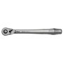 Wera 8004 C Zyklop Metal Ratchet 1/2'' drive