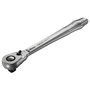 Wera 8004 C Zyklop Metal Ratchet 1/2'' drive