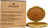 Nuxe Teint Eclat Prodigieux Polvos Compactos 25g Nuxe Teint Eclat Prodigieux Polvos Compactos 25g
