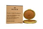 Nuxe Teint Eclat Prodigieux Polvos Compactos 25g