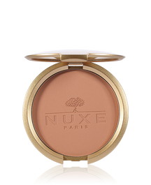 Nuxe Teint Eclat Prodigieux Polvo Compacto Bronceador 25 g