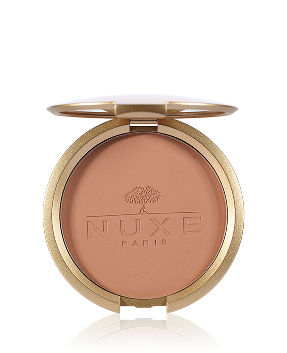 Nuxe Teint Eclat Prodigieux Polvos Compactos 25g Nuxe Teint Eclat Prodigieux Polvos Compactos 25g