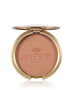 Nuxe Teint Eclat Prodigieux Polvos Compactos 25g