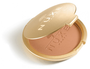 Nuxe Teint Eclat Prodigieux Polvos Compactos 25g