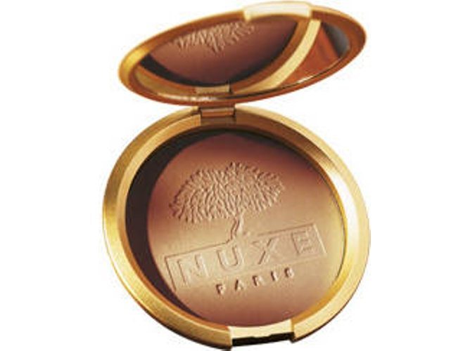 Nuxe Teint Eclat Prodigieux Polvos Compactos 25g Nuxe Teint Eclat Prodigieux Polvos Compactos 25g