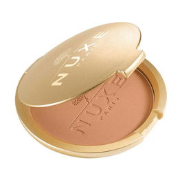 Nuxe Prodigieuse Poudre Compact Maquillaje Polvos Compactos