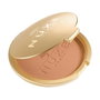 Nuxe Teint Eclat Prodigieux Polvos Compactos 25g