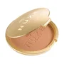 Nuxe Teint Eclat Prodigieux Polvo Compacto Bronceador 25 g