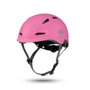 Ociotrends Casco Rosa Qplay