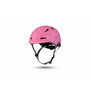 Ociotrends Casco Rosa Qplay
