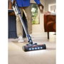 Philips Aqua 5000 XC5141/01 azul
