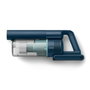 Philips Aqua 5000 XC5141/01 azul