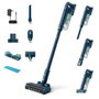 Philips Aqua 5000 XC5141/01 azul