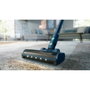 Philips Aqua 5000 XC5141/01 azul