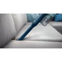 Philips Aqua 5000 XC5141/01 azul