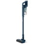 Philips Aqua 5000 XC5141/01 azul