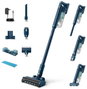 Philips Aqua 5000 XC5141/01 azul